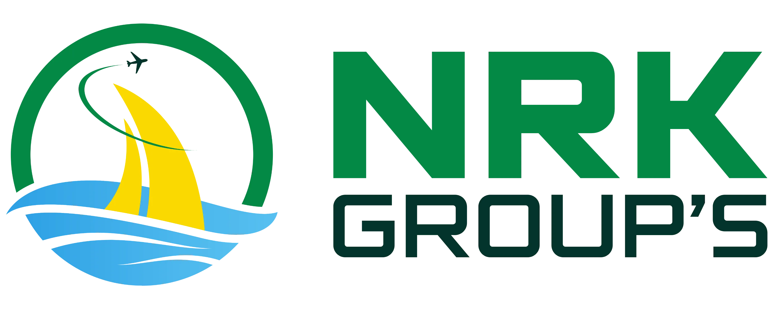 logo-img